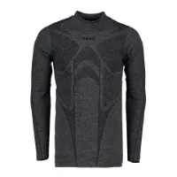 Rukka Tohari Langarm-baselayer Rukka Tohari Langarm-baselayer
