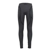 Rukka Torri Leggings male