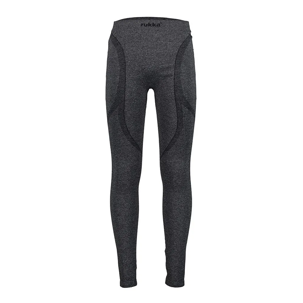 Rukka Torri Leggings male Rukka Torri Leggings male