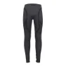 Rukka Torri Leggings male