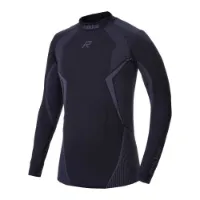 Rukka Xeno-r Langarm-baselayer Rukka Xeno-r Langarm-baselayer