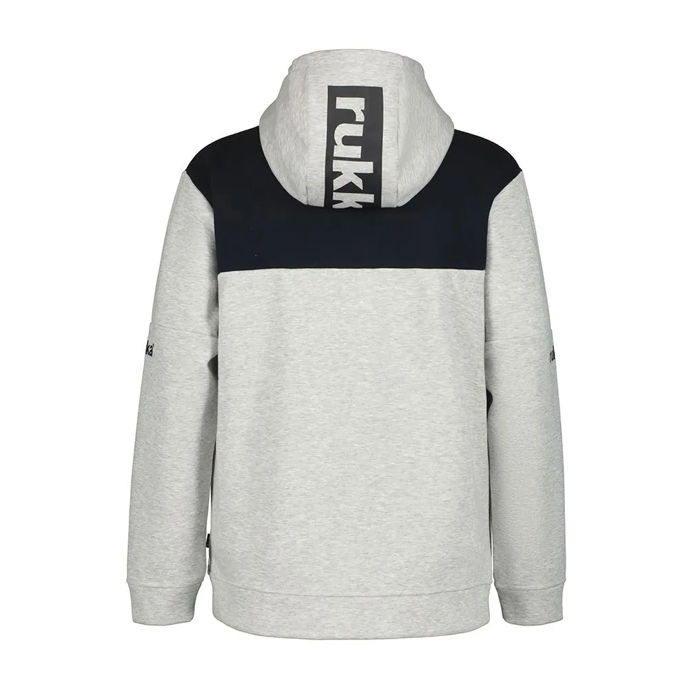 Rukka Ylilemo R Jacke