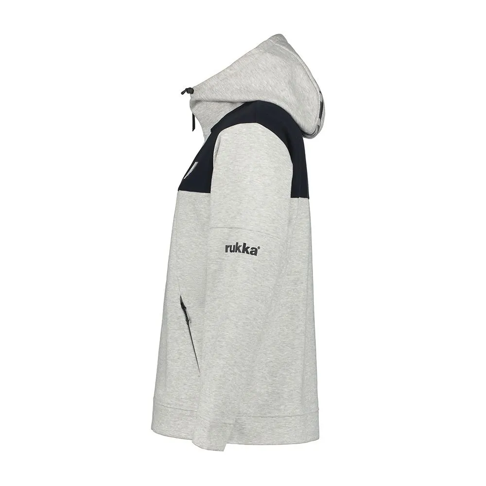 Rukka Ylilemo R Jacke