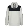 Rukka Ylilemo R Jacke