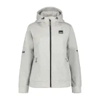 Rukka Yliluoma R Jacke Rukka Yliluoma R Jacke
