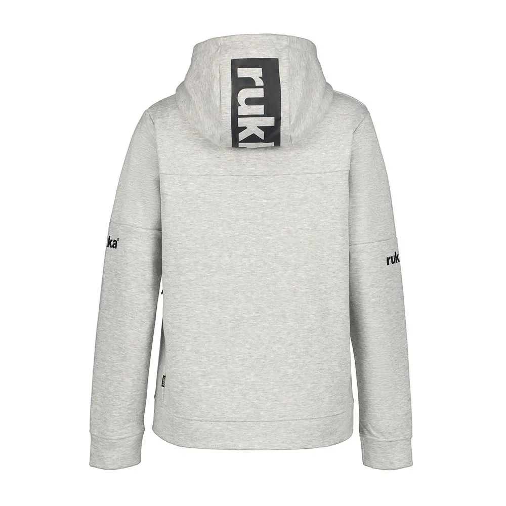 Rukka Yliluoma R Jacke Rukka Yliluoma R Jacke