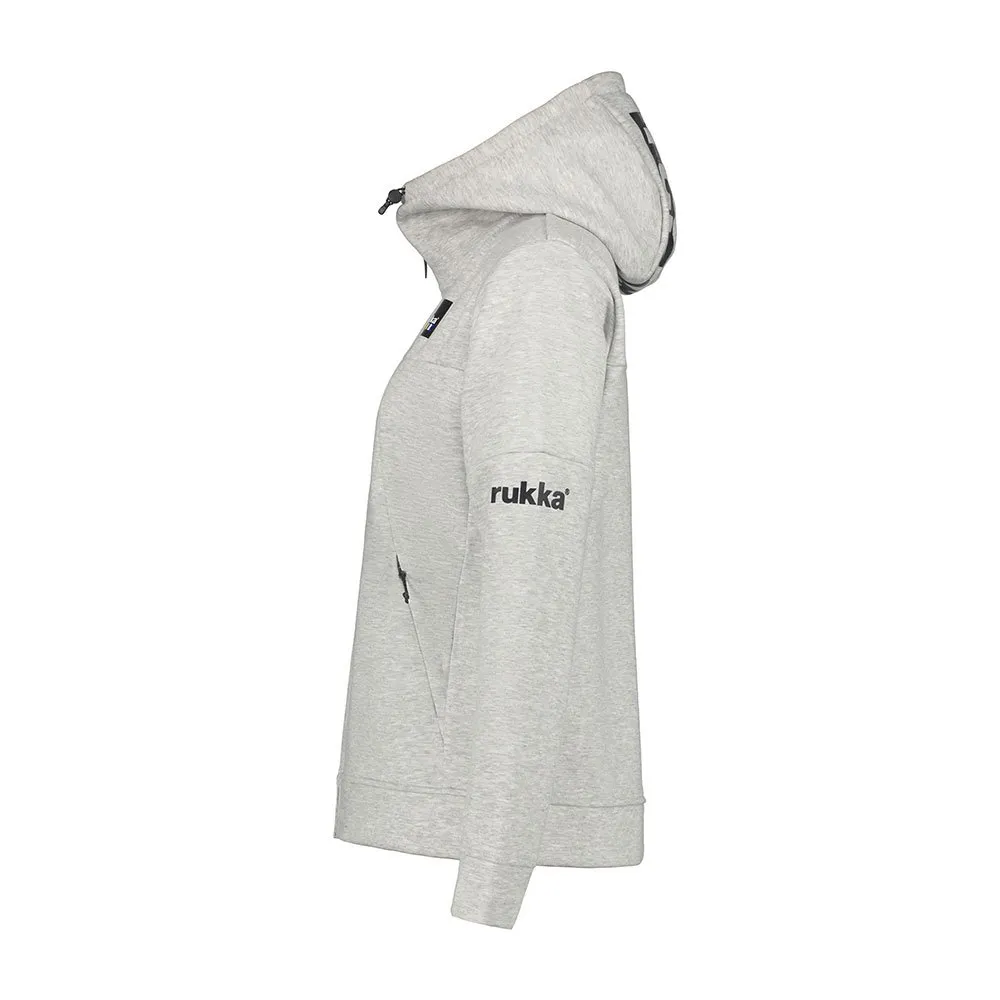 Rukka Yliluoma R Jacke Rukka Yliluoma R Jacke