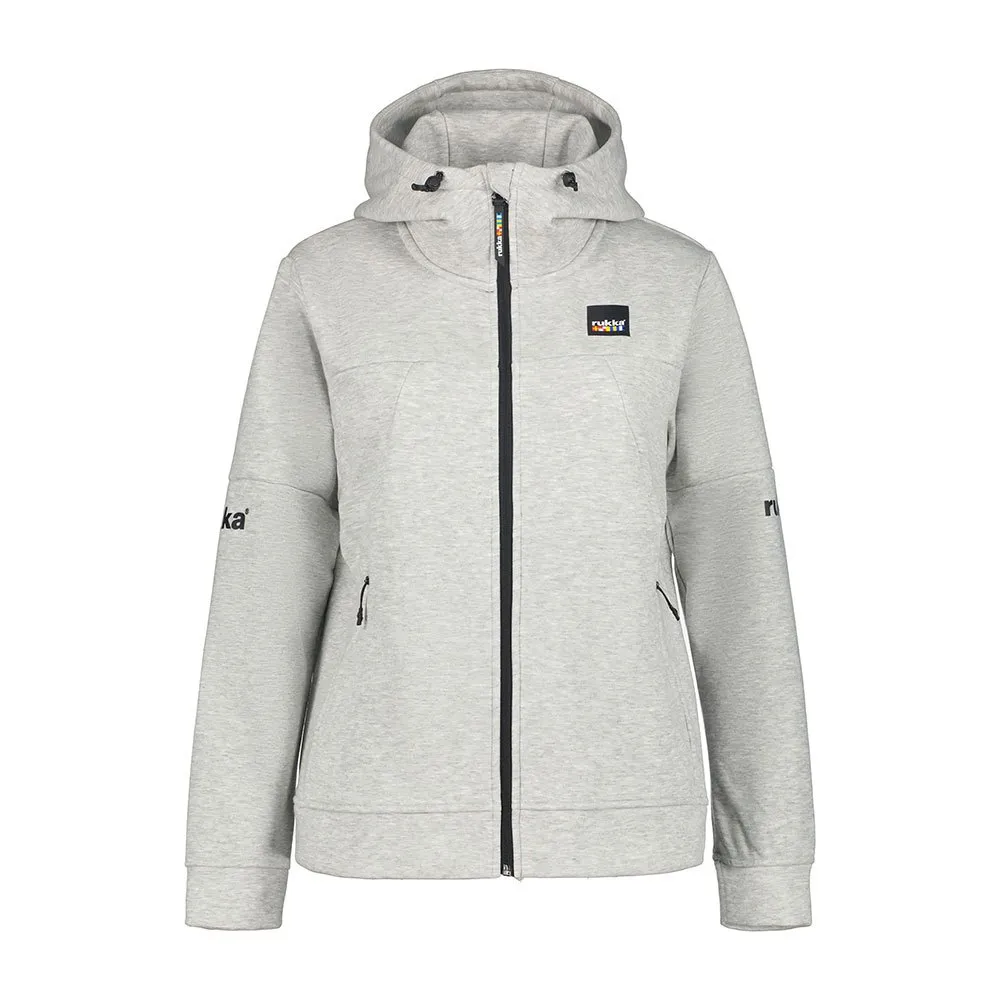 Rukka Yliluoma R Jacke Rukka Yliluoma R Jacke
