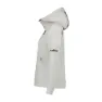 Rukka Yliluoma R Jacke