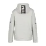 Rukka Yliluoma R Jacke