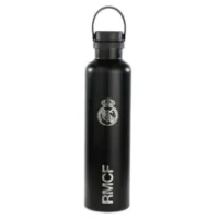 Runbott 1l Rmcf+escudo Thermosflasche Runbott 1l Rmcf+escudo Thermosflasche