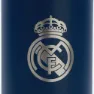 Runbott 350 Ml Marino Rmcf+escudo Glass Thermosflasche, Marine, One Size