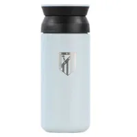 Runbott 350 Ml Rmcf+iconos Thermosflasche Runbott 350 Ml Rmcf+iconos Thermosflasche