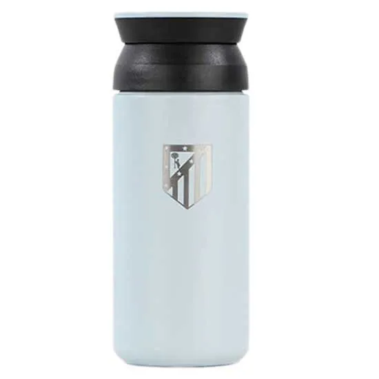 Runbott 350 Ml Rmcf+iconos Thermosflasche, Dusty sky, One Size Runbott 350 Ml Rmcf+iconos Thermosflasche, Dusty sky, One Size