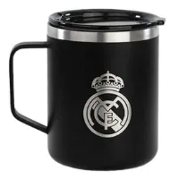 Runbott 350ml Rmcf+escudo Thermobecher Runbott 350ml Rmcf+escudo Thermobecher