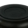 Runbott 350ml Rmcf+escudo Thermobecher, Black, One Size