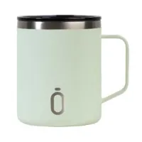 Runbott 400 Ml Thermobecher Runbott 400 Ml Thermobecher