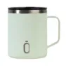 Runbott 400 Ml Thermobecher