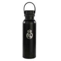 Runbott 600 Ml Rmcf+escudo Thermosflasche Runbott 600 Ml Rmcf+escudo Thermosflasche