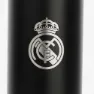 Runbott 600 Ml Rmcf+escudo Thermosflasche, Black, One Size