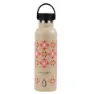 Runbott Alexandra Bordallo Country 600 Ml Thermosflasche, White, One Size
