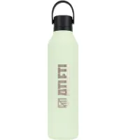 Runbott Atleti ´´atleti´´+escudo 1l Thermosflasche Runbott Atleti ´´atleti´´+escudo 1l Thermosflasche
