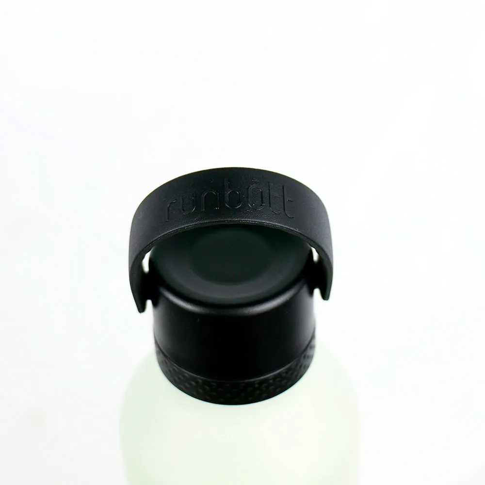 Runbott Atleti ´´atleti´´+escudo 1l Thermosflasche, Melon, One Size Runbott Atleti ´´atleti´´+escudo 1l Thermosflasche, Melon, One Size