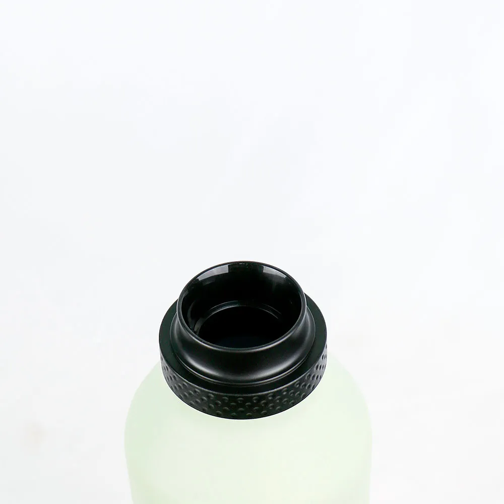 Runbott Atleti ´´atleti´´+escudo 1l Thermosflasche, Melon, One Size Runbott Atleti ´´atleti´´+escudo 1l Thermosflasche, Melon, One Size
