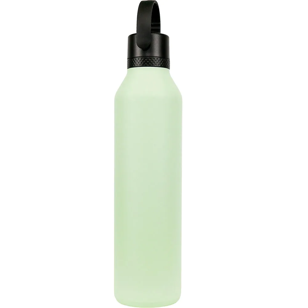 Runbott Atleti ´´atleti´´+escudo 1l Thermosflasche, Melon, One Size Runbott Atleti ´´atleti´´+escudo 1l Thermosflasche, Melon, One Size