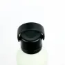 Runbott Atleti ´´atleti´´+escudo 1l Thermosflasche, Melon, One Size