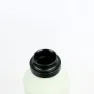 Runbott Atleti ´´atleti´´+escudo 1l Thermosflasche, Melon, One Size