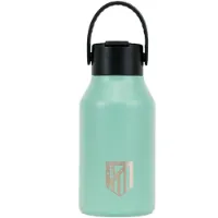 Runbott Atleti Escudo 350ml Sport Plug Thermosflasche Runbott Atleti Escudo 350ml Sport Plug Thermosflasche