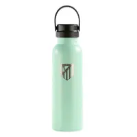 Runbott Atleti Escudo 600ml Thermosflasche Runbott Atleti Escudo 600ml Thermosflasche