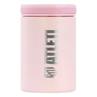 Runbott Atleti+escudo 600ml Thermosflasche Runbott Atleti+escudo 600ml Thermosflasche