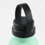 Runbott Atleti Escudo 600ml Thermosflasche, Mint, One Size