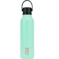 Runbott Atleti Escudo 750ml Thermosflasche Runbott Atleti Escudo 750ml Thermosflasche