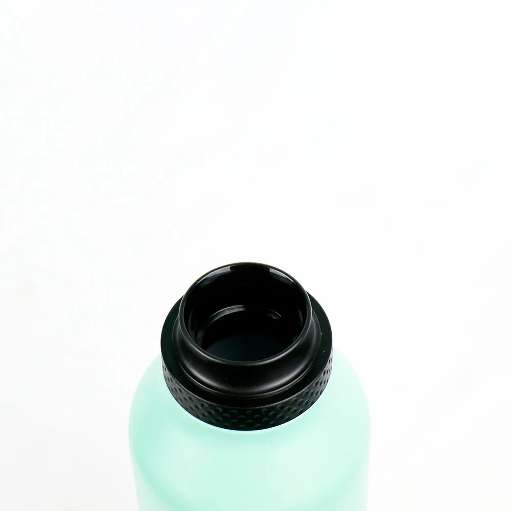 Runbott Atleti Escudo 750ml Thermosflasche, Mint, One Size Runbott Atleti Escudo 750ml Thermosflasche, Mint, One Size