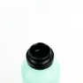 Runbott Atleti Escudo 750ml Thermosflasche, Mint, One Size