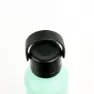 Runbott Atleti Escudo 750ml Thermosflasche, Mint, One Size
