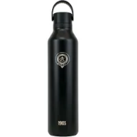 Runbott Atleti Escudo Original+´´1903´´ 1l Thermosflasche Runbott Atleti Escudo Original+´´1903´´ 1l Thermosflasche