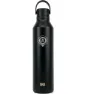 Runbott Atleti Escudo Original+´´1903´´ 1l Thermosflasche, One size