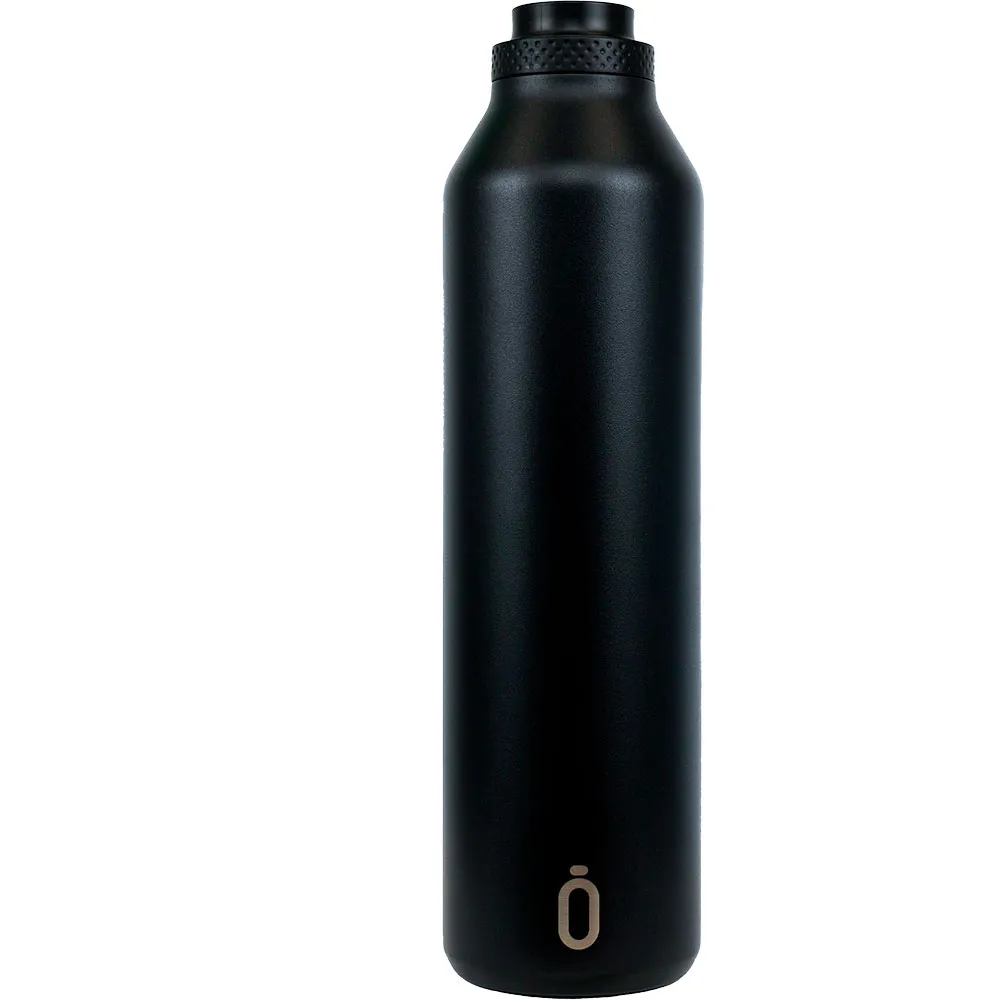 Runbott Atleti Escudo Original+´´1903´´ 1l Thermosflasche, One size Runbott Atleti Escudo Original+´´1903´´ 1l Thermosflasche, One size