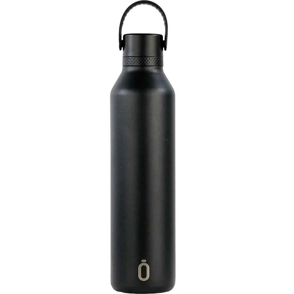 Runbott Atleti Escudo Original+´´1903´´ 1l Thermosflasche, One size Runbott Atleti Escudo Original+´´1903´´ 1l Thermosflasche, One size