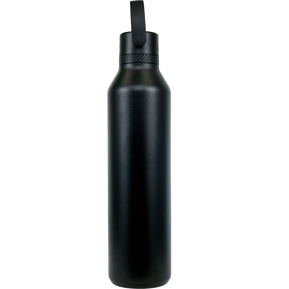 Runbott Atleti Escudo Original+´´1903´´ 1l Thermosflasche, One size Runbott Atleti Escudo Original+´´1903´´ 1l Thermosflasche, One size