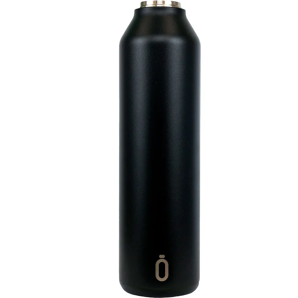 Runbott Atleti Escudo Original+´´1903´´ 1l Thermosflasche, One size Runbott Atleti Escudo Original+´´1903´´ 1l Thermosflasche, One size