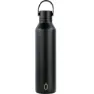 Runbott Atleti Escudo Original+´´1903´´ 1l Thermosflasche, One size