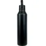 Runbott Atleti Escudo Original+´´1903´´ 1l Thermosflasche, One size