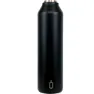 Runbott Atleti Escudo Original+´´1903´´ 1l Thermosflasche, One size