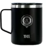 Runbott Atleti Escudo Original+´´1903´´ 400ml Thermobecher, One size