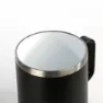 Runbott Atleti Escudo Original+´´1903´´ 400ml Thermobecher, One size